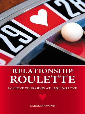 cover image of Relationship Roulette